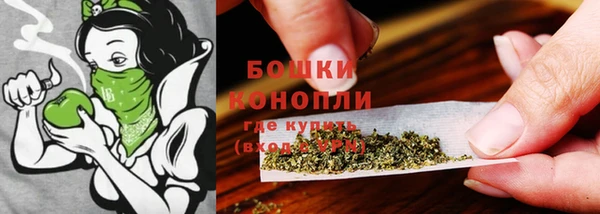 мескалин Елабуга