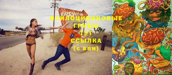 наркотики Ельня