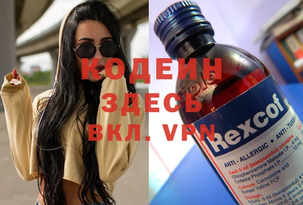 экстази Заводоуковск