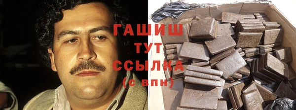 меф Дмитриев